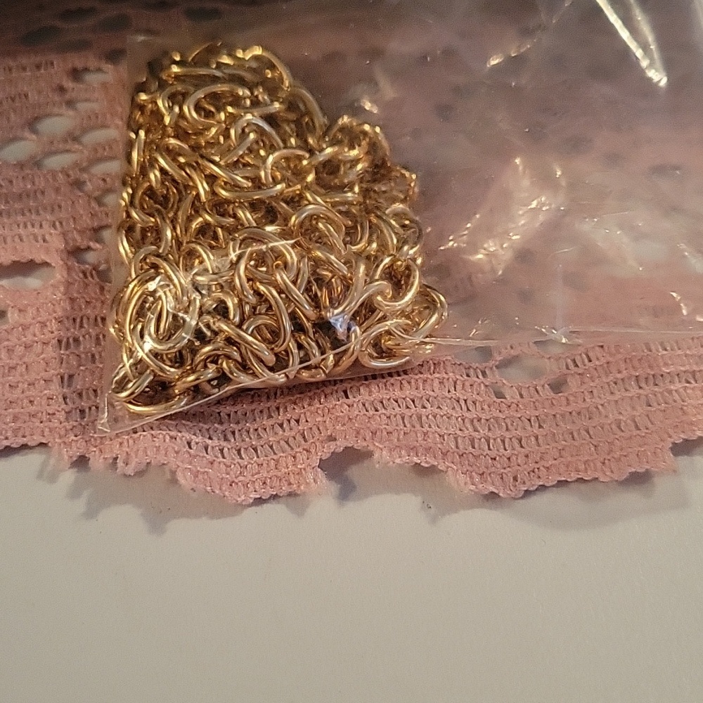 Navy Blue Velvet Rhinestone Evening Bag - Picture 3 of 7